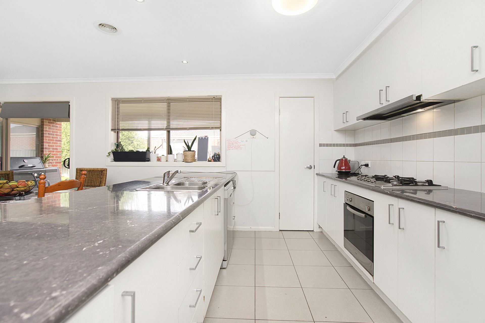 3 Jade Close, Delacombe, Delacombe - Thumbnail 6