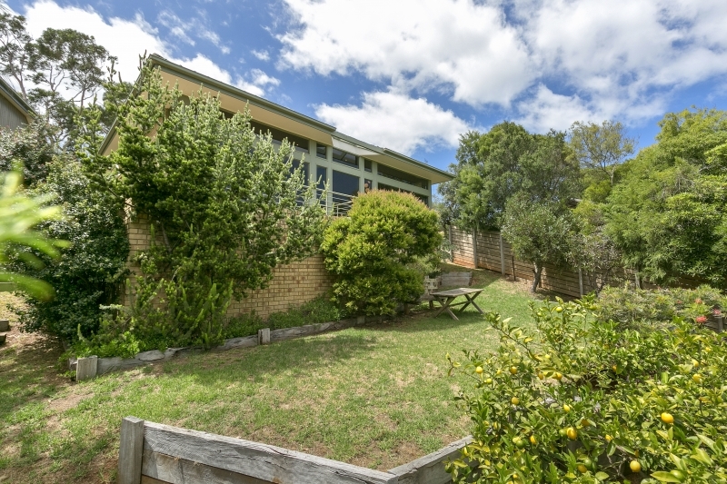 1 Brent Avenue, Aireys Inlet, VIC, Aireys Inlet - Thumbnail 8