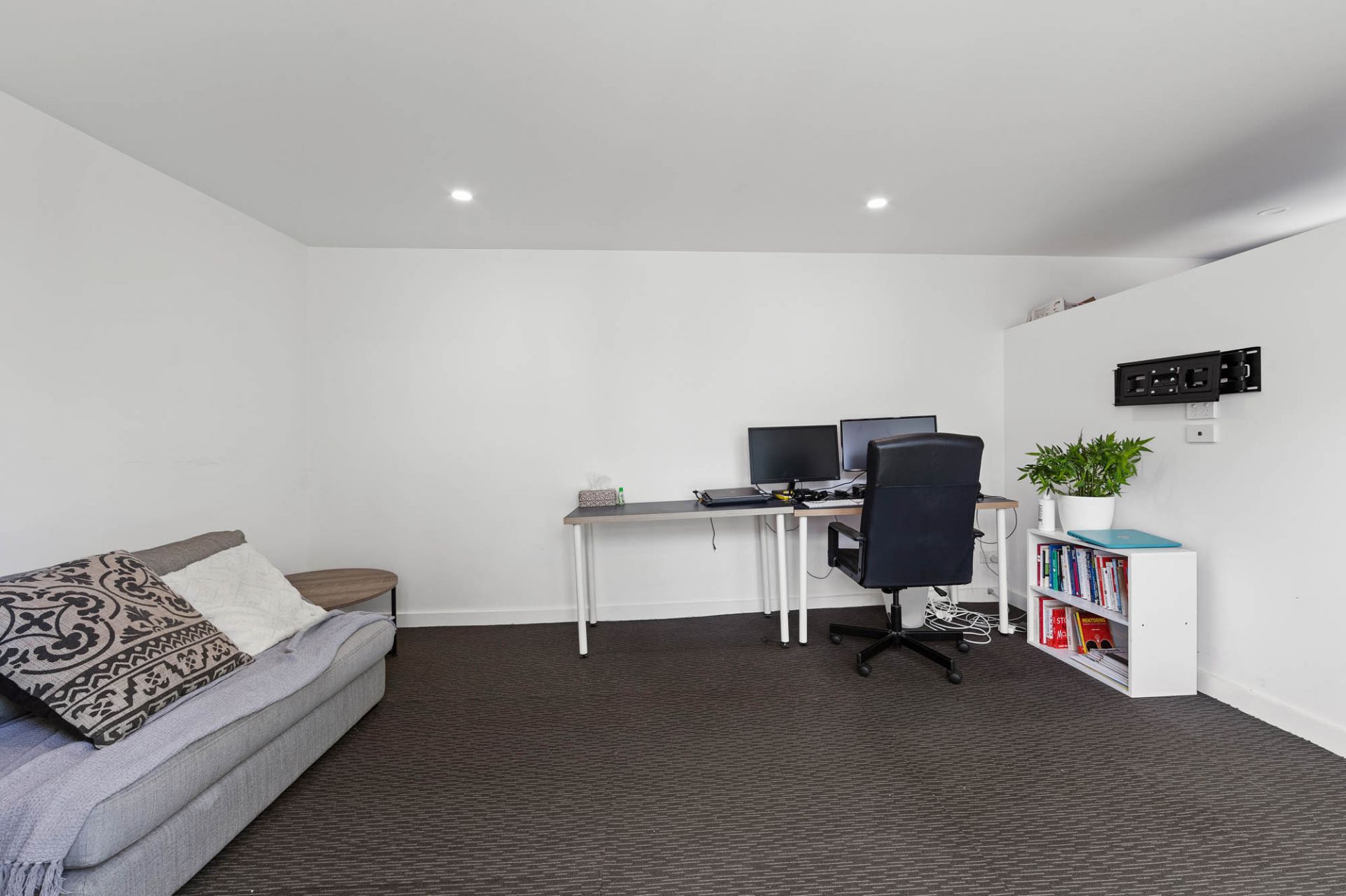 2/106 Jasper Road, Bentleigh - Thumbnail 8