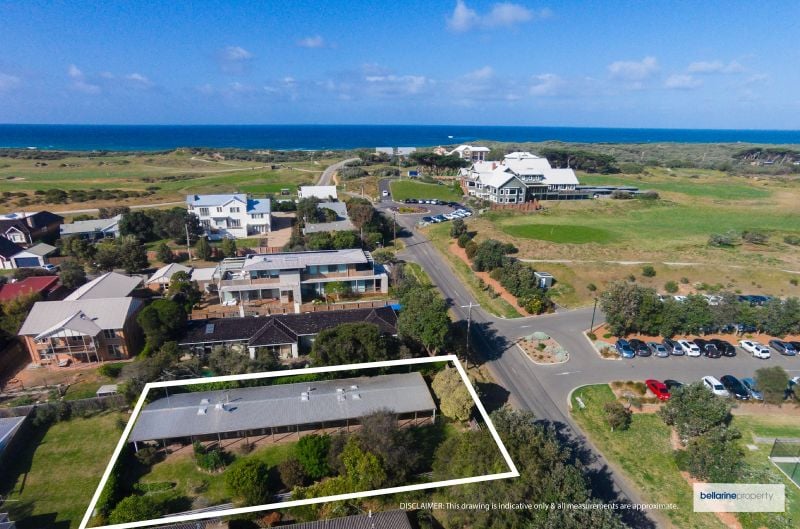 10 Golf Links Road Barwon Heads VIC, Barwon Heads - Thumbnail 6