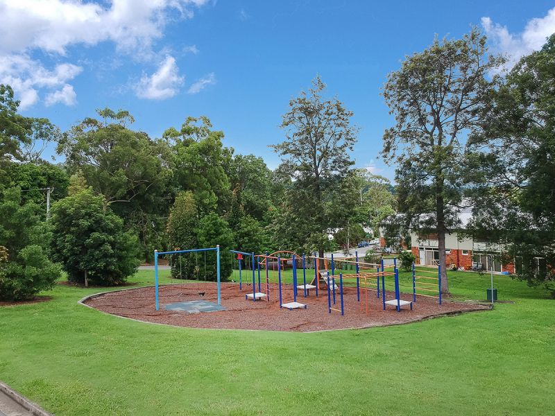 92/ Oxleigh Crescent Nambour QLD, Nambour - Thumbnail 3