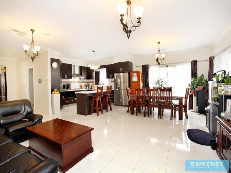 6 Ken James Place, Burnside Heights - Thumbnail 7