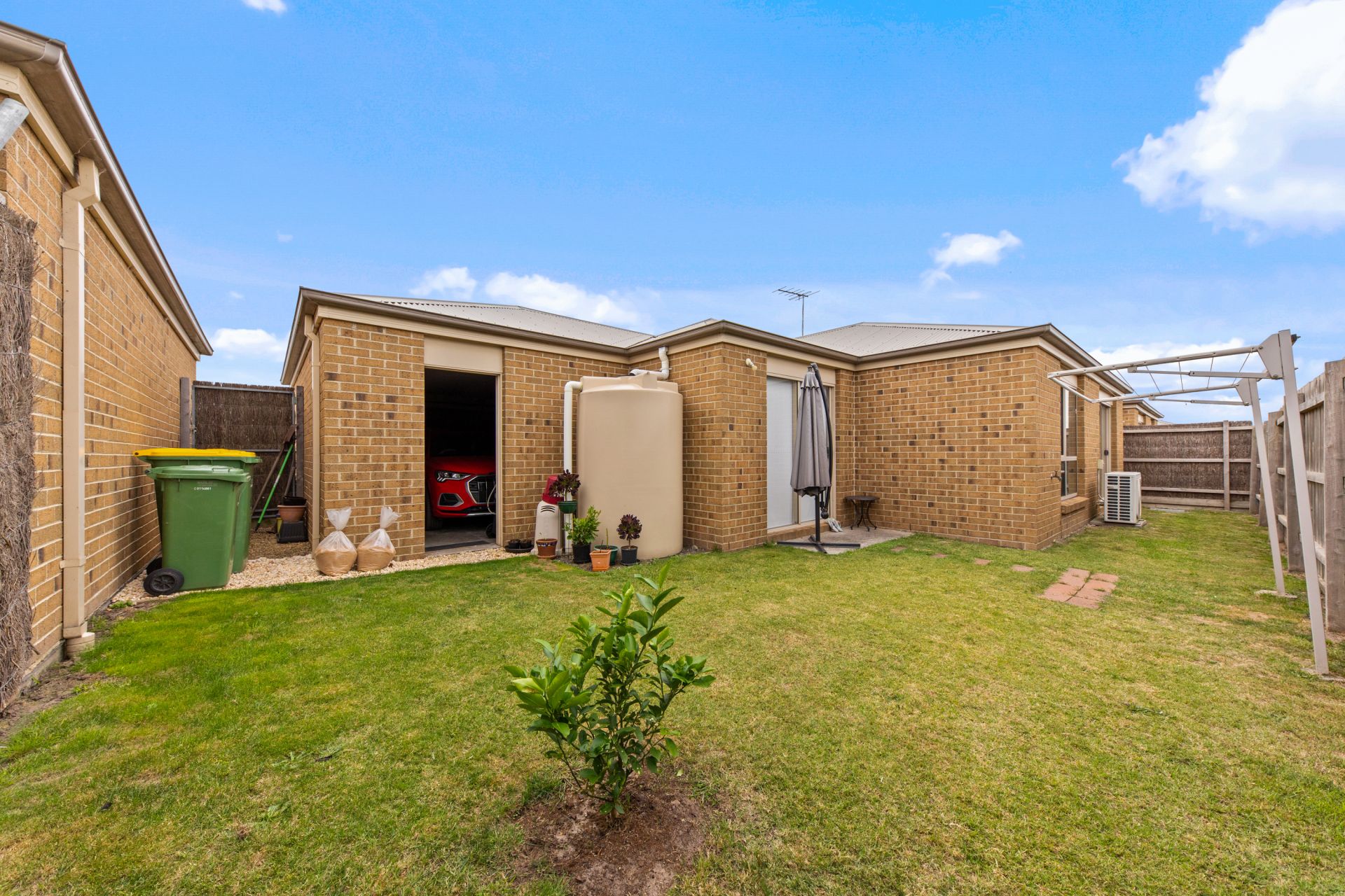5 Jewel Mews, Koo Wee Rup OBrien Real Estate