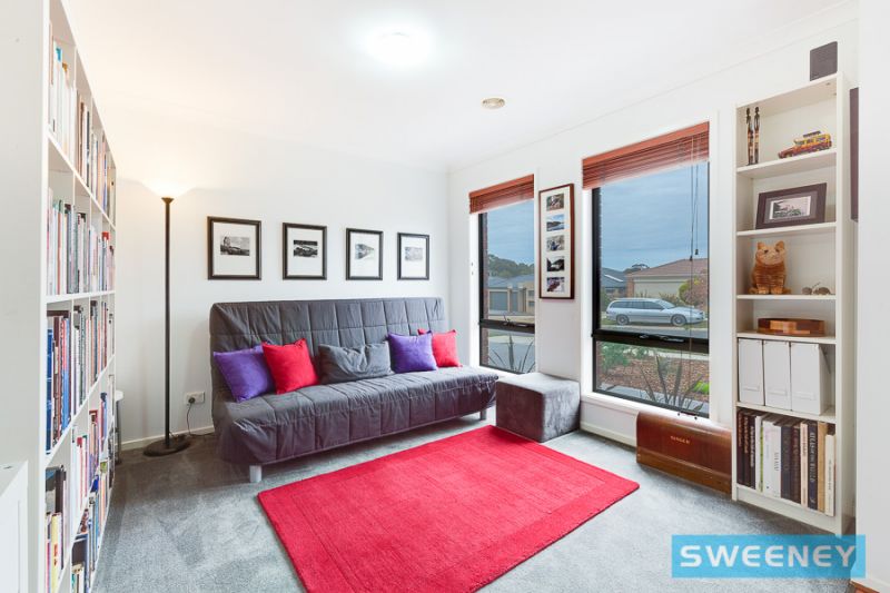 8 Harry Vallence Drive, Bacchus Marsh - Thumbnail 8