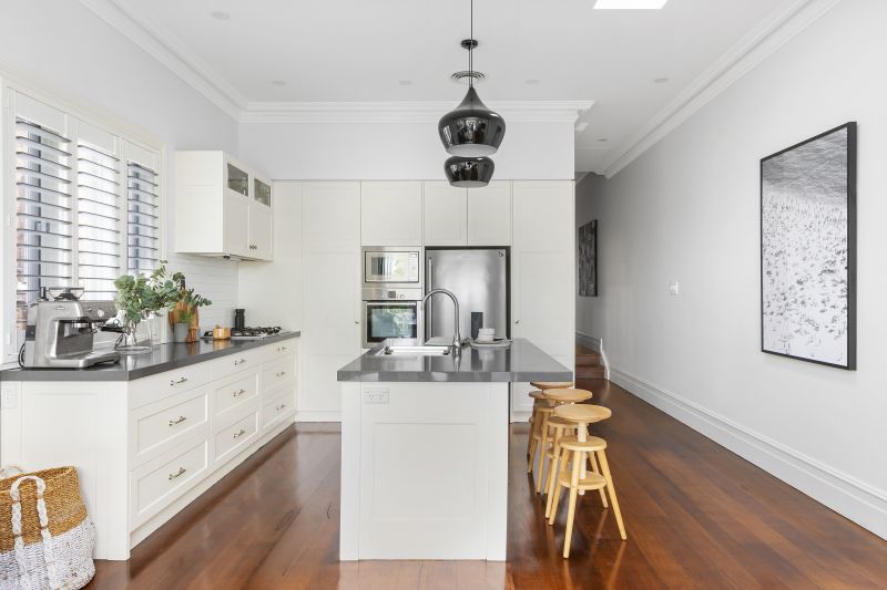 19 Rayner Street, Lilyfield