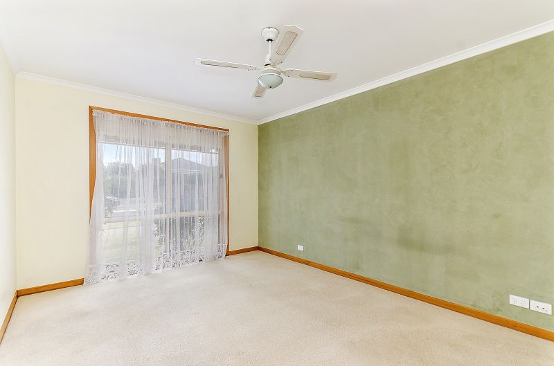 38-40 Tareeda Way Ocean Grove VIC, Ocean Grove - Thumbnail 5