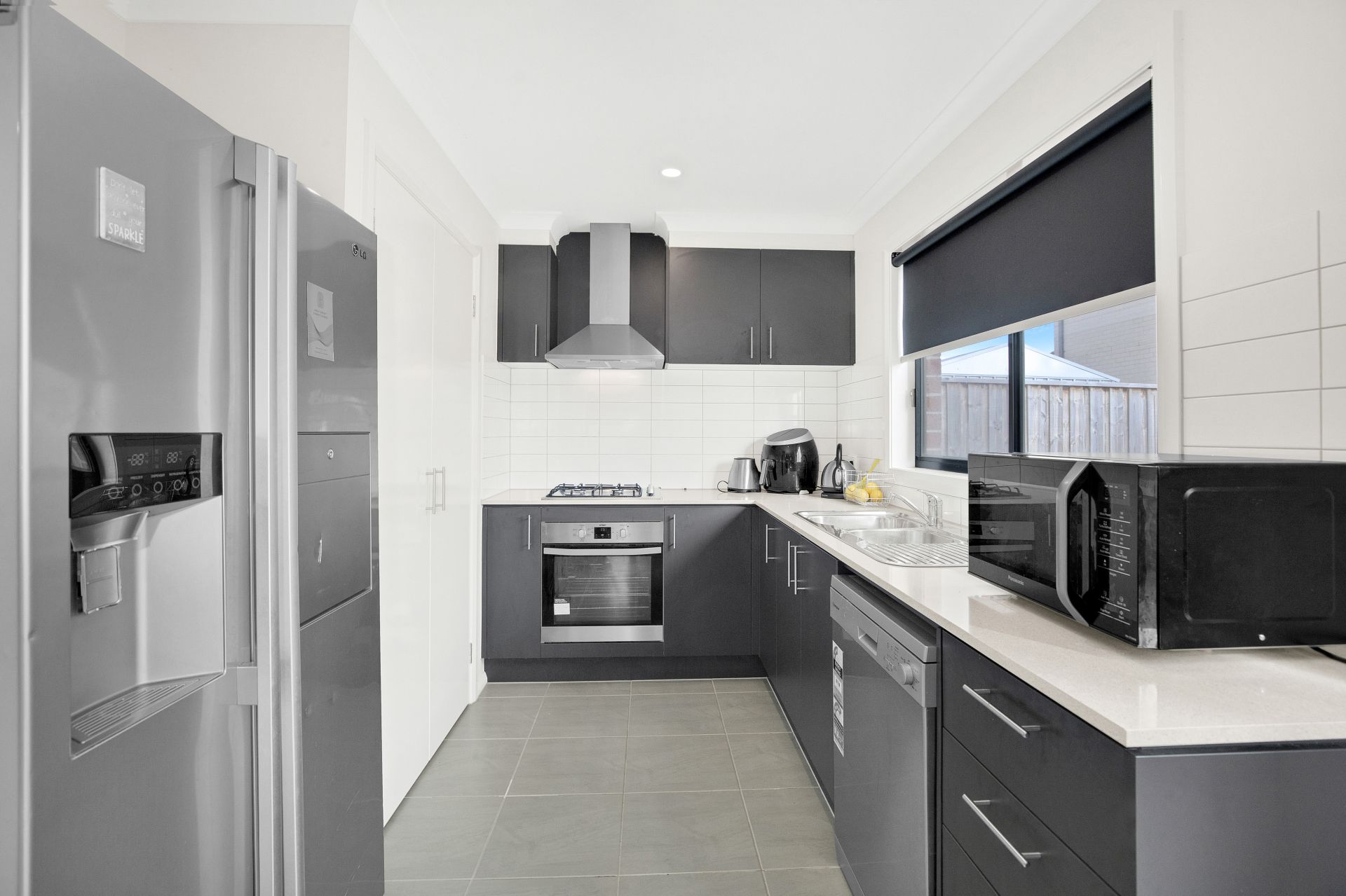 39 Chaparral Street, Wyndham Vale OBrien Real Estate