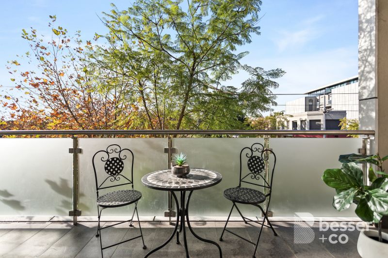 102/462 Hawthorn Road, Caulfield South - Thumbnail 3