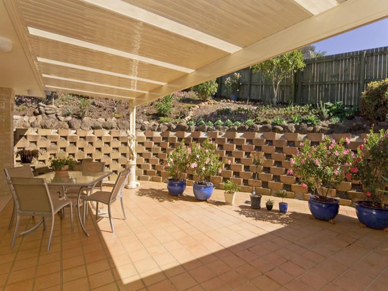 12 TYRONE Terrace, BANORA POINT, Banora Point - Thumbnail 7