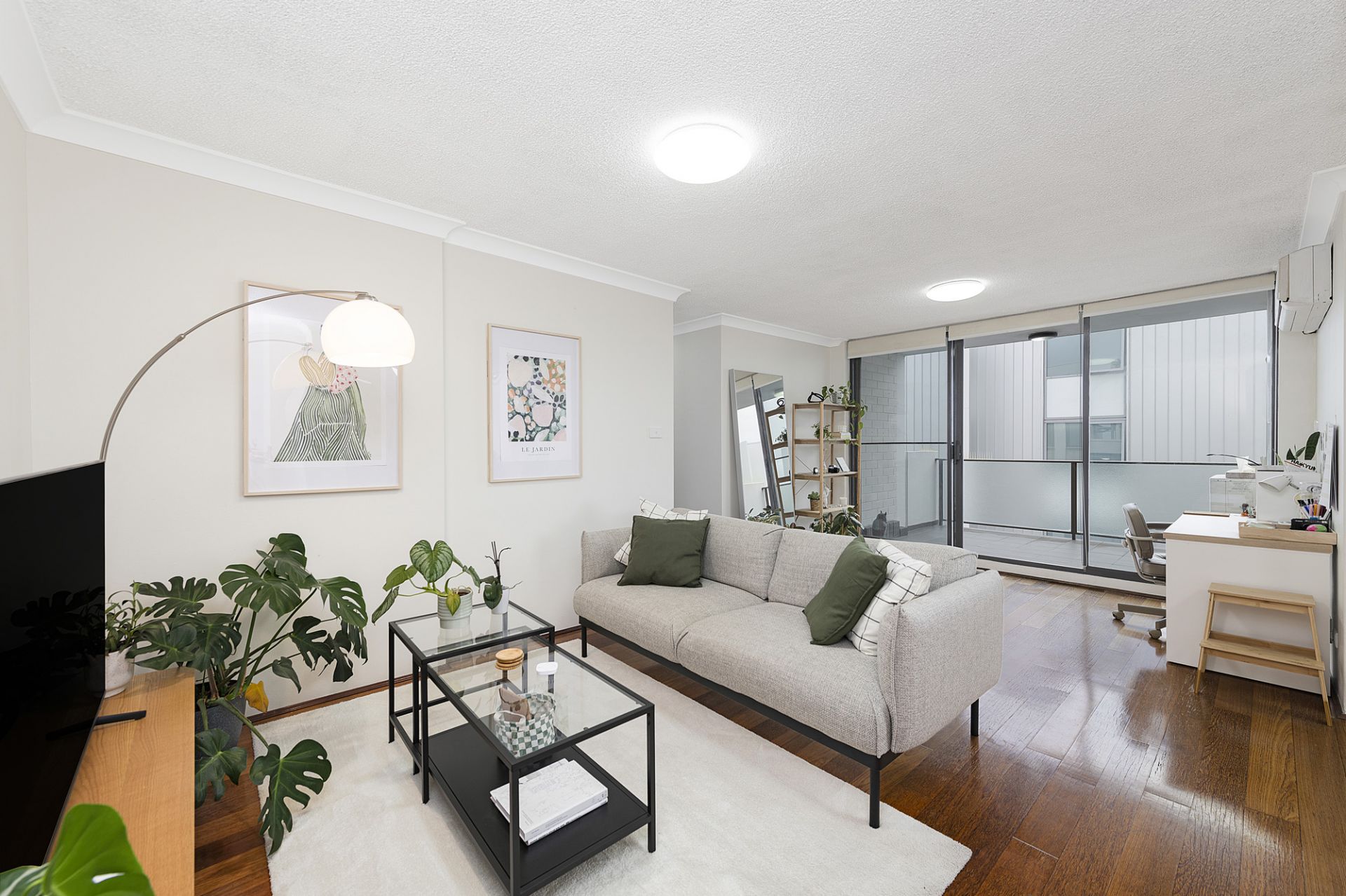 47/17 Everton Road, Strathfield, Strathfield - Thumbnail 2