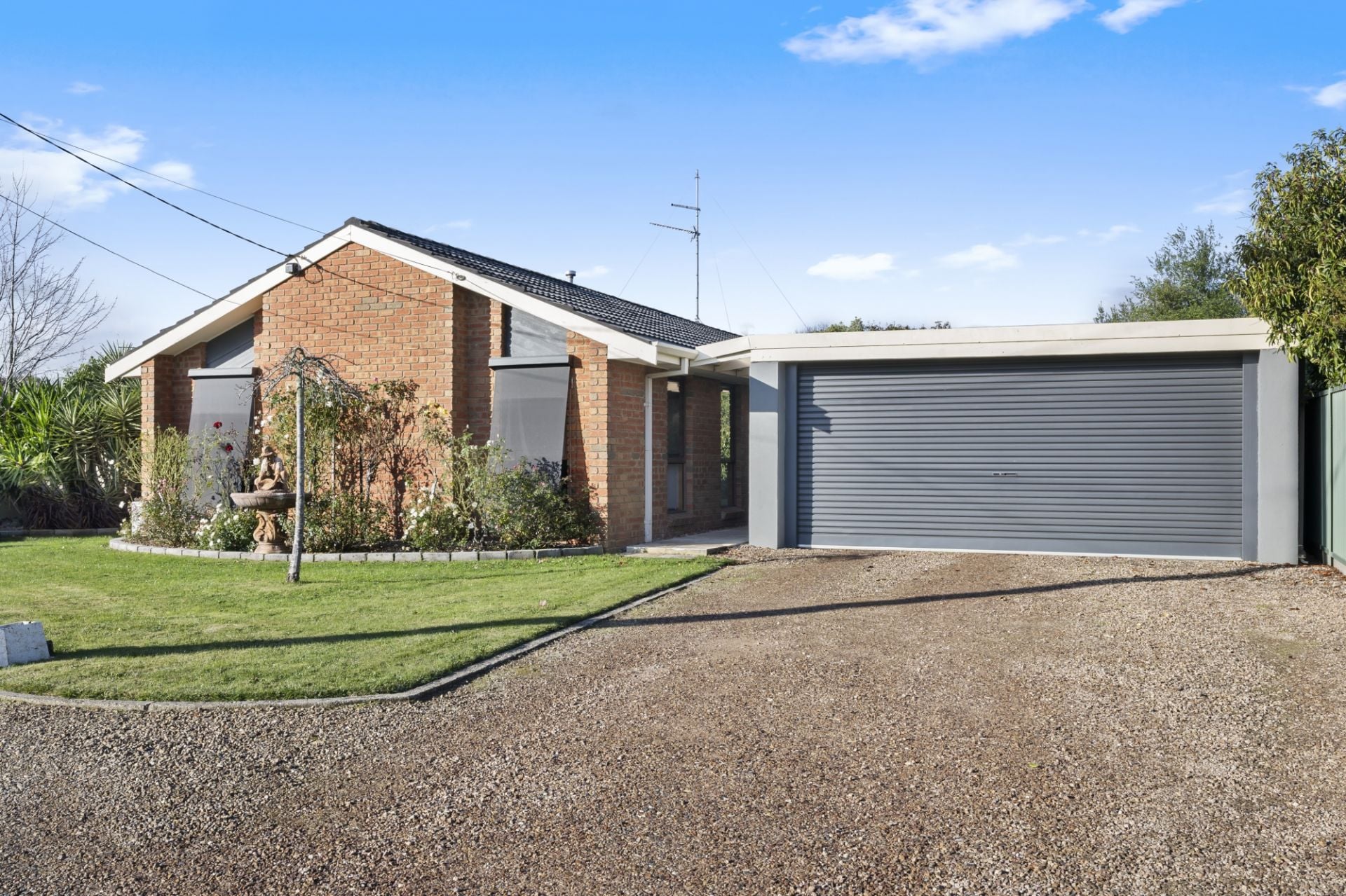 4 Earls Square, Delacombe, Delacombe - Thumbnail 5