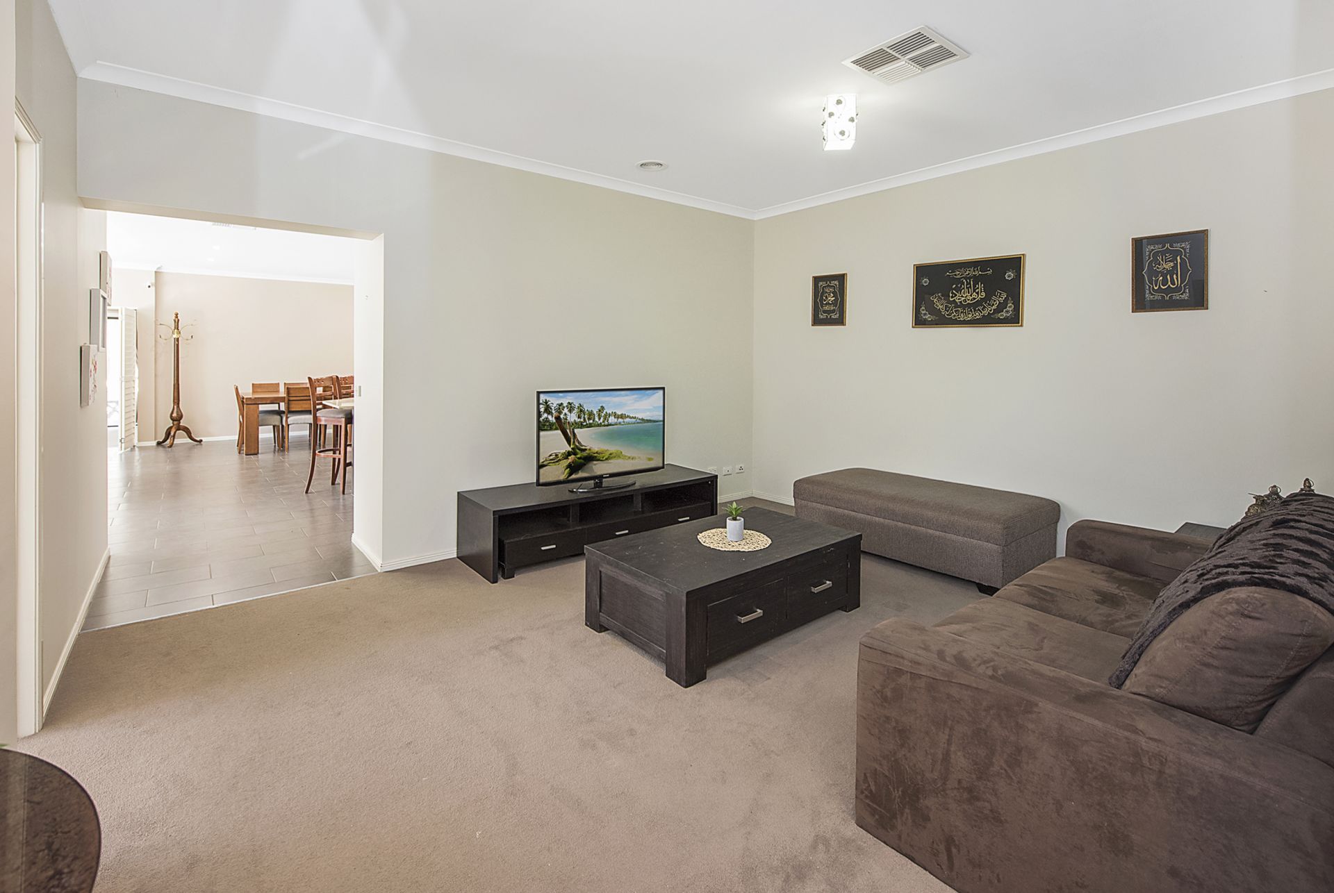 9 Callaway Crescent Mernda, Mernda - Thumbnail 6