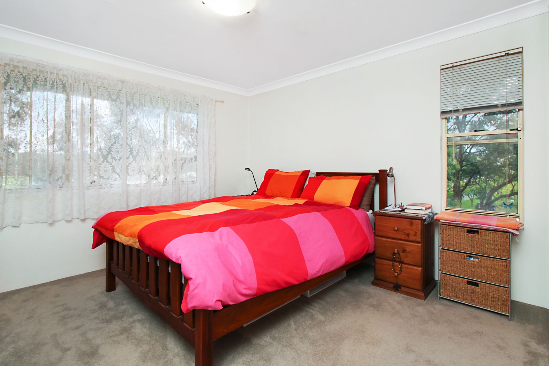 35/10-12 Broughton Street Canterbury NSW, Canterbury - Thumbnail 8
