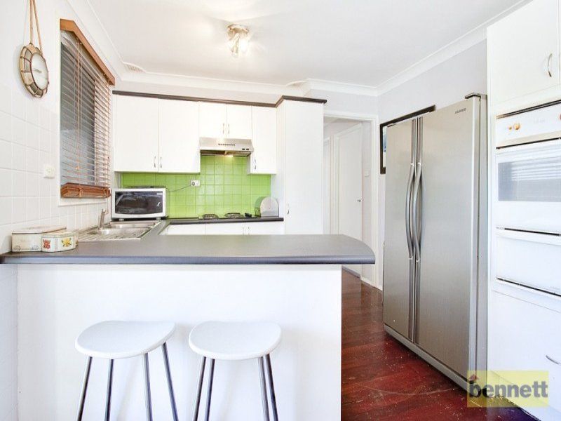 422 Kurmond Road, Freemans Reach - Thumbnail 5