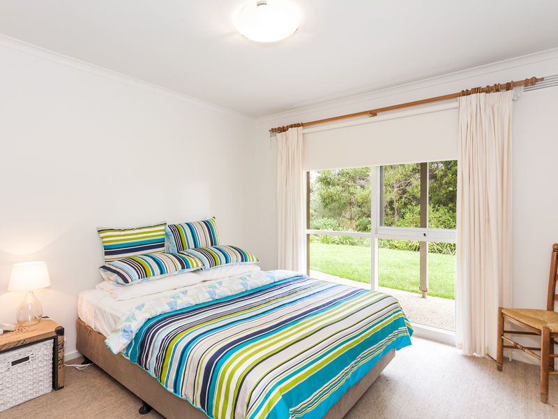 1B Sixth Avenue, Anglesea - Thumbnail 7