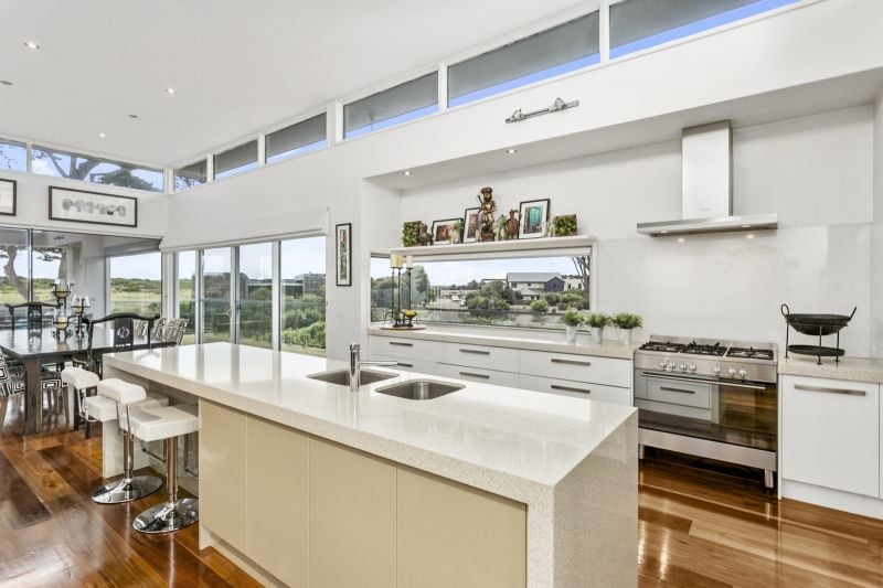 67 Fourteenth Road Barwon Heads VIC, Barwon Heads - Thumbnail 4