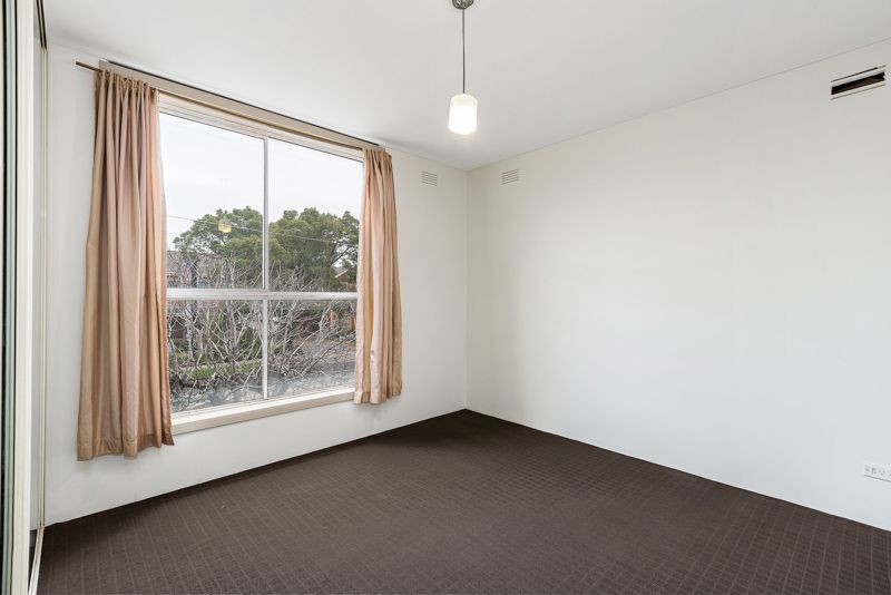 5/93 Droop Street, Footscray - Thumbnail 6
