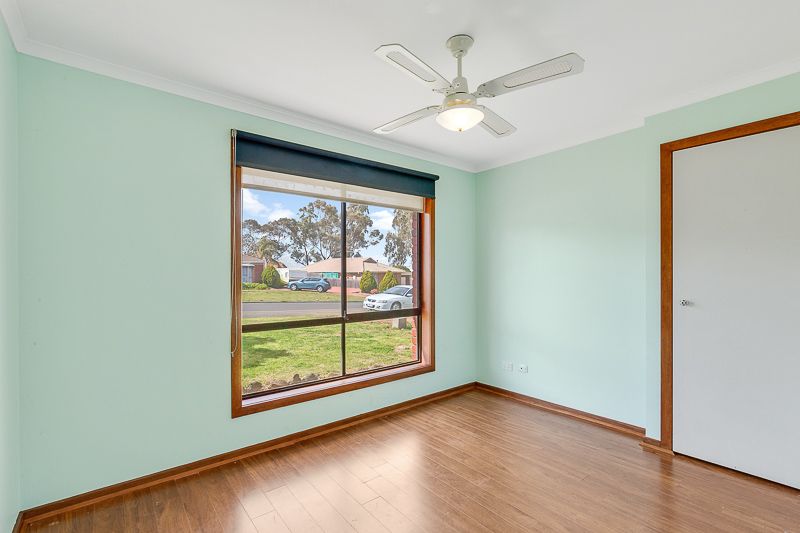 40 Underbank Boulevard, Bacchus Marsh - Thumbnail 7