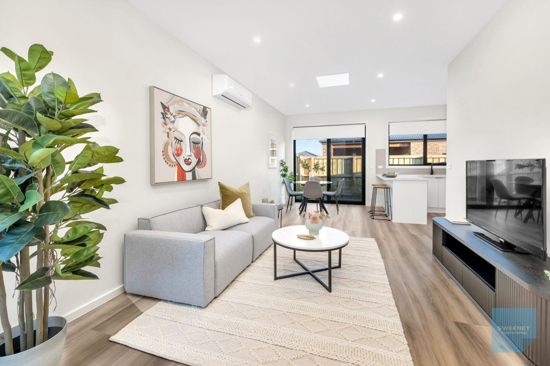 18 Cherish Street, Fraser Rise - Thumbnail 6