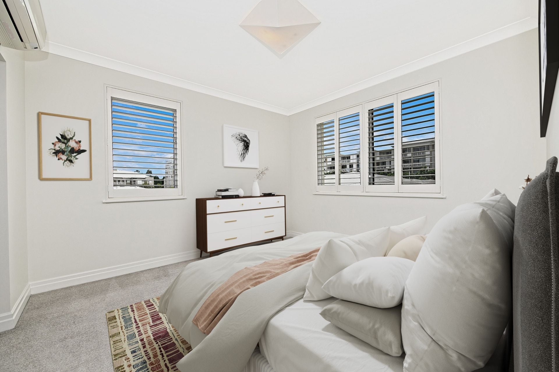 501/10 Peninsula Drive Breakfast Point NSW, Breakfast Point - Thumbnail 6