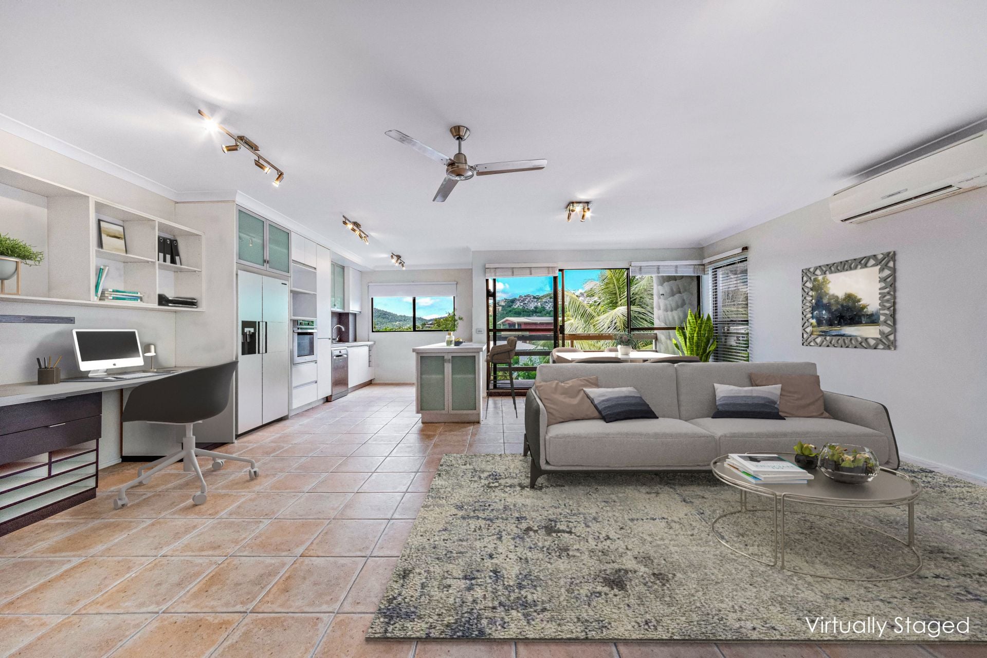 4/5 Lamond Street, Airlie Beach Taylors Property Specialists