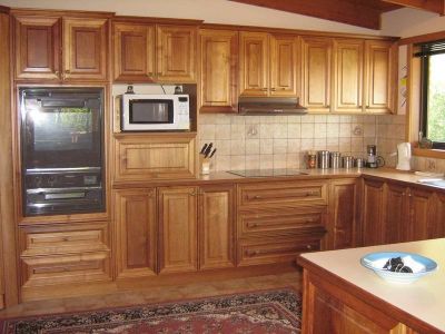 3
 
 
 
  
 
 
 2
 
 
 
  
 
 
 2
 
 
 
 
 
 
 
 122 Wrenswood Drive, QUOIBA TAS 7310, Quoiba - Thumbnail 3