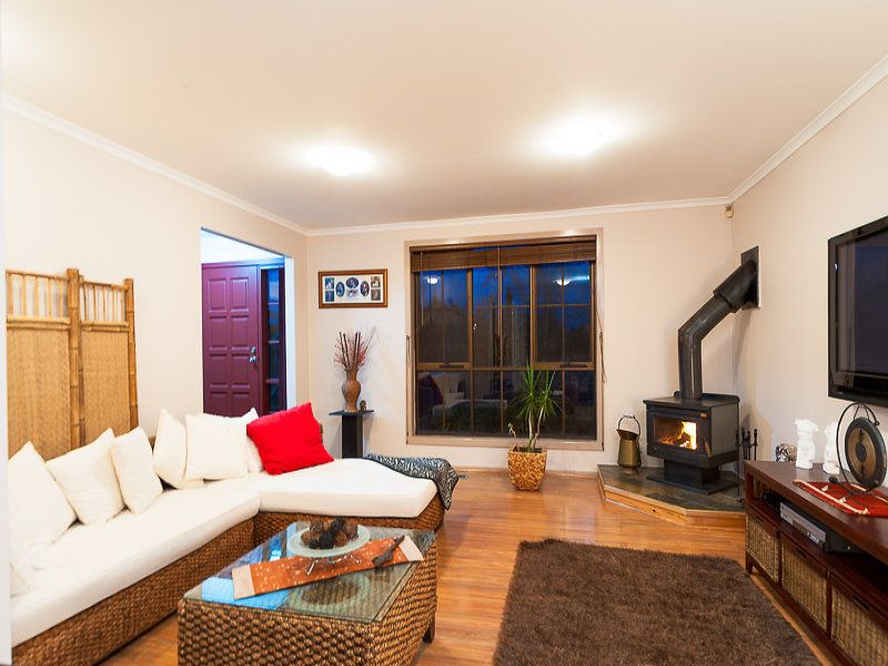 56 Sommers Drive, Altona Meadows - Thumbnail 7