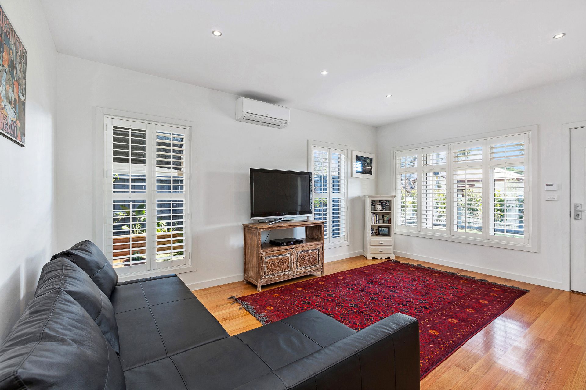 1/27 Baird Street, Maidstone - Thumbnail 4
