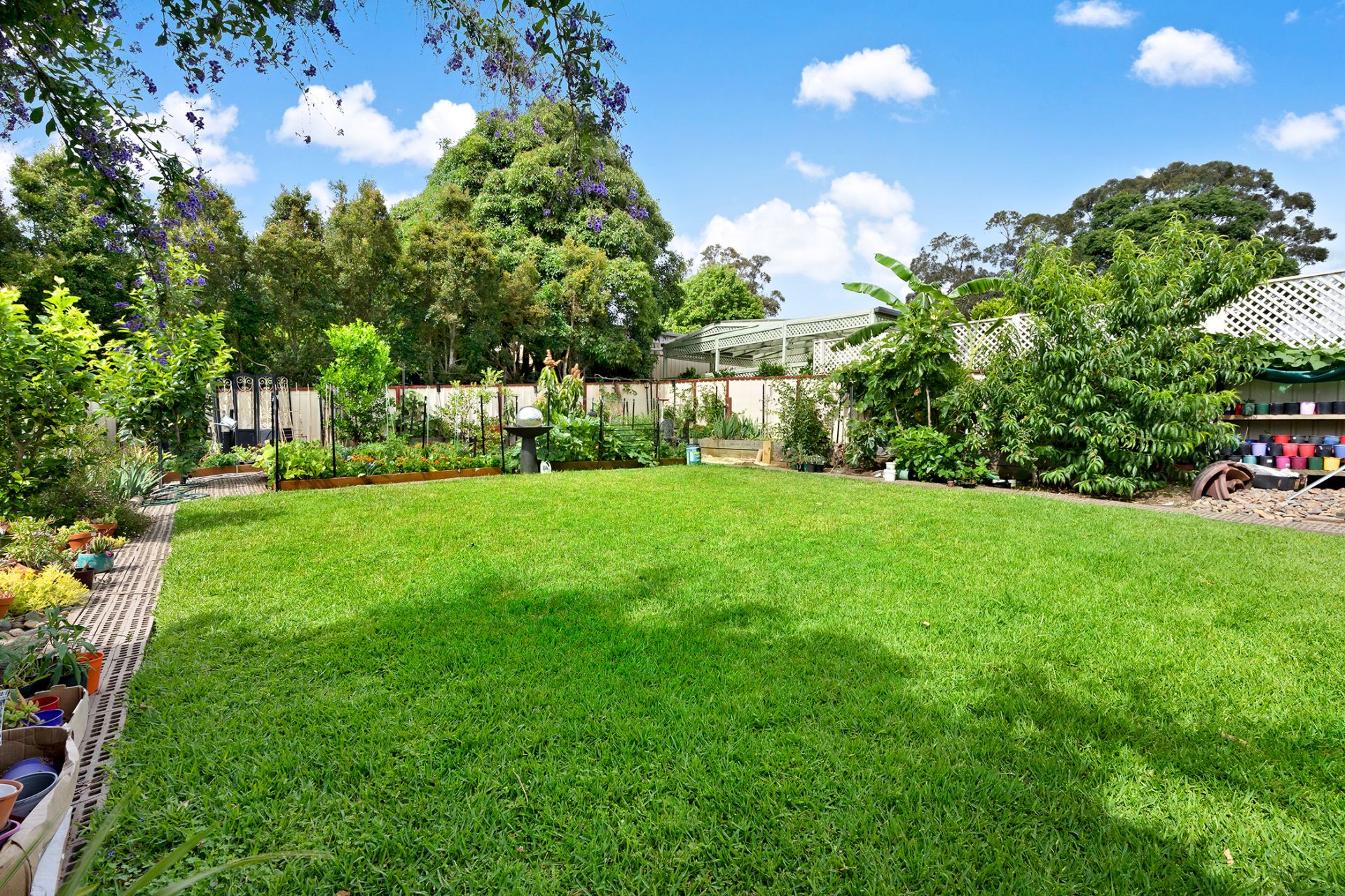 Real Estate For Sale 11 Victory Street Cooranbong , NSW