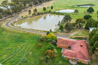 Broadford