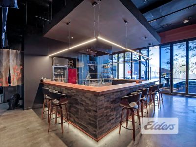 ENTRY LEVEL INVESTMENT!