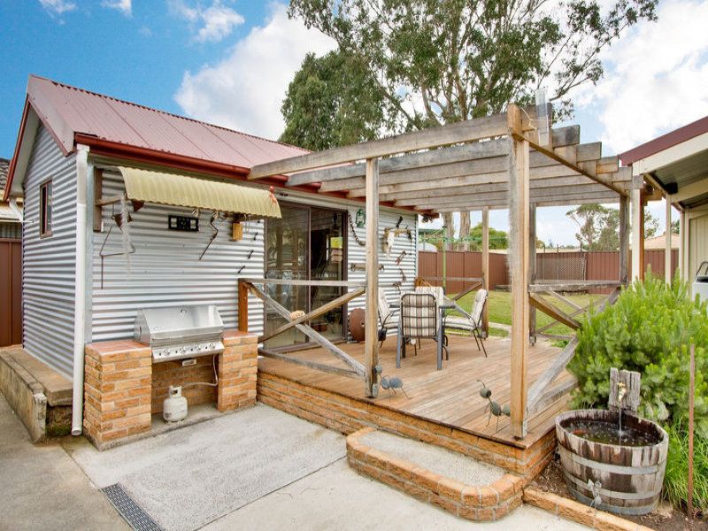 43 Tyne Crescent, North Richmond - Thumbnail 7