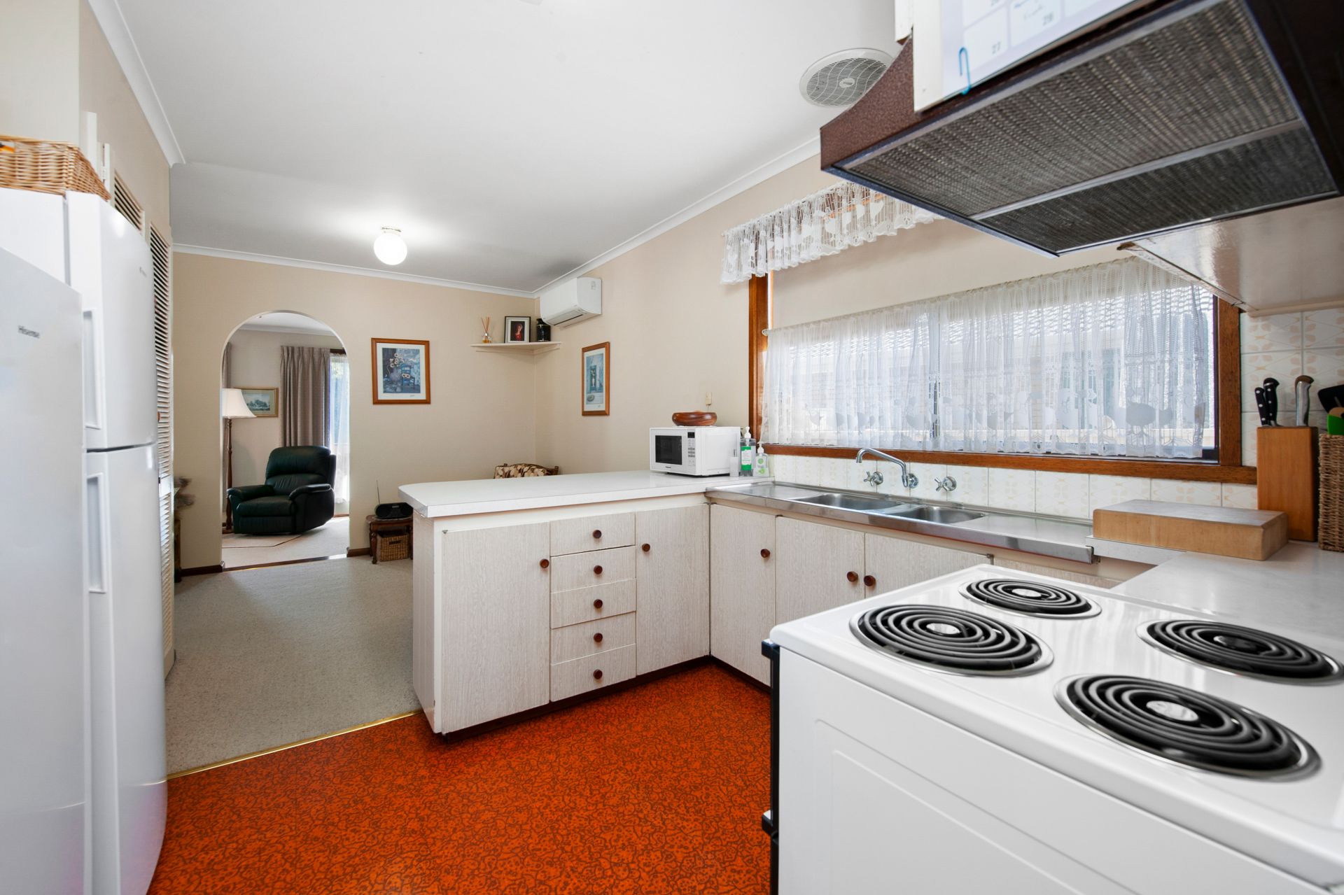 21 Yvonne Street Wendouree VIC, Wendouree - Thumbnail 7