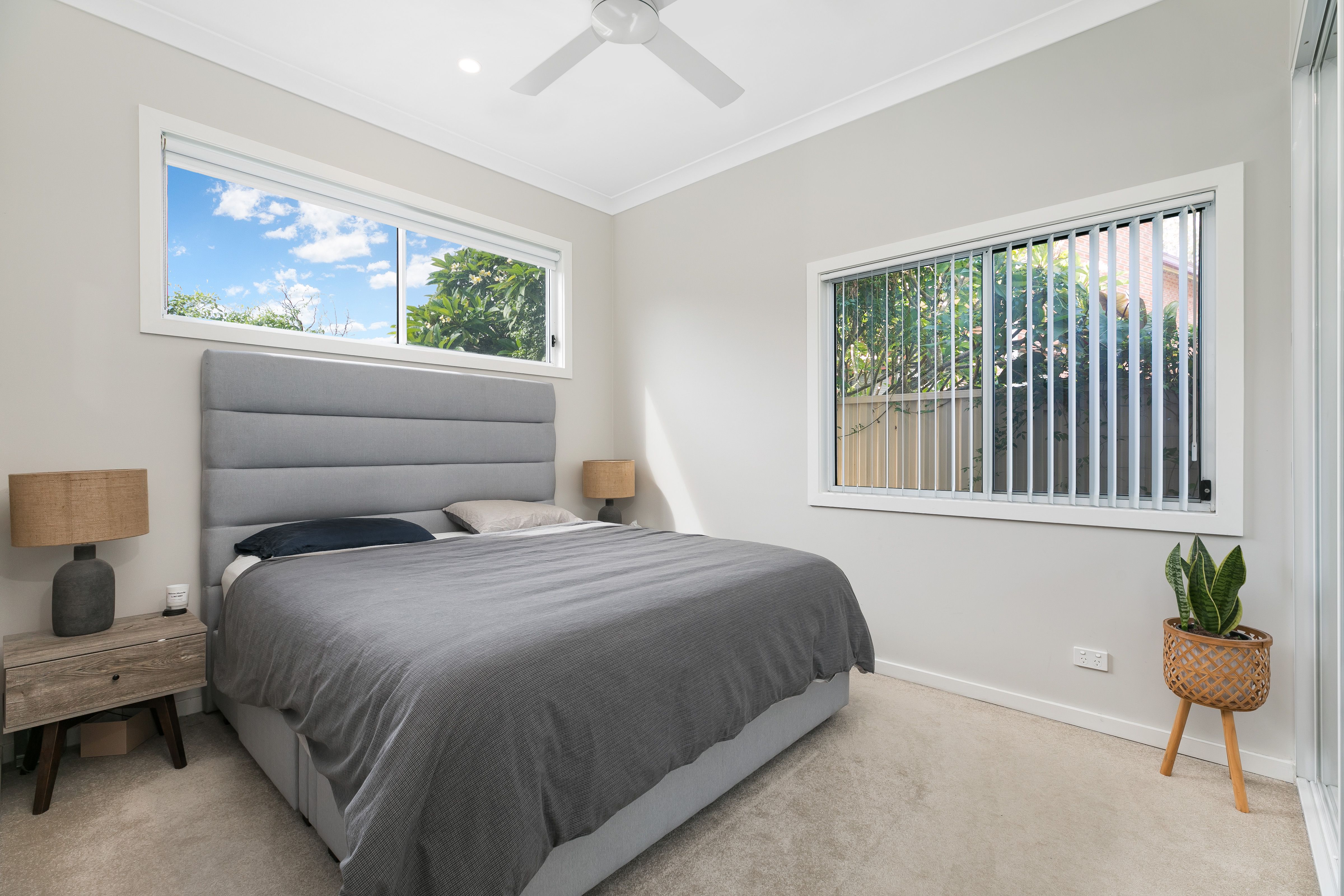 1E Phillip Street OYSTER BAY 2225