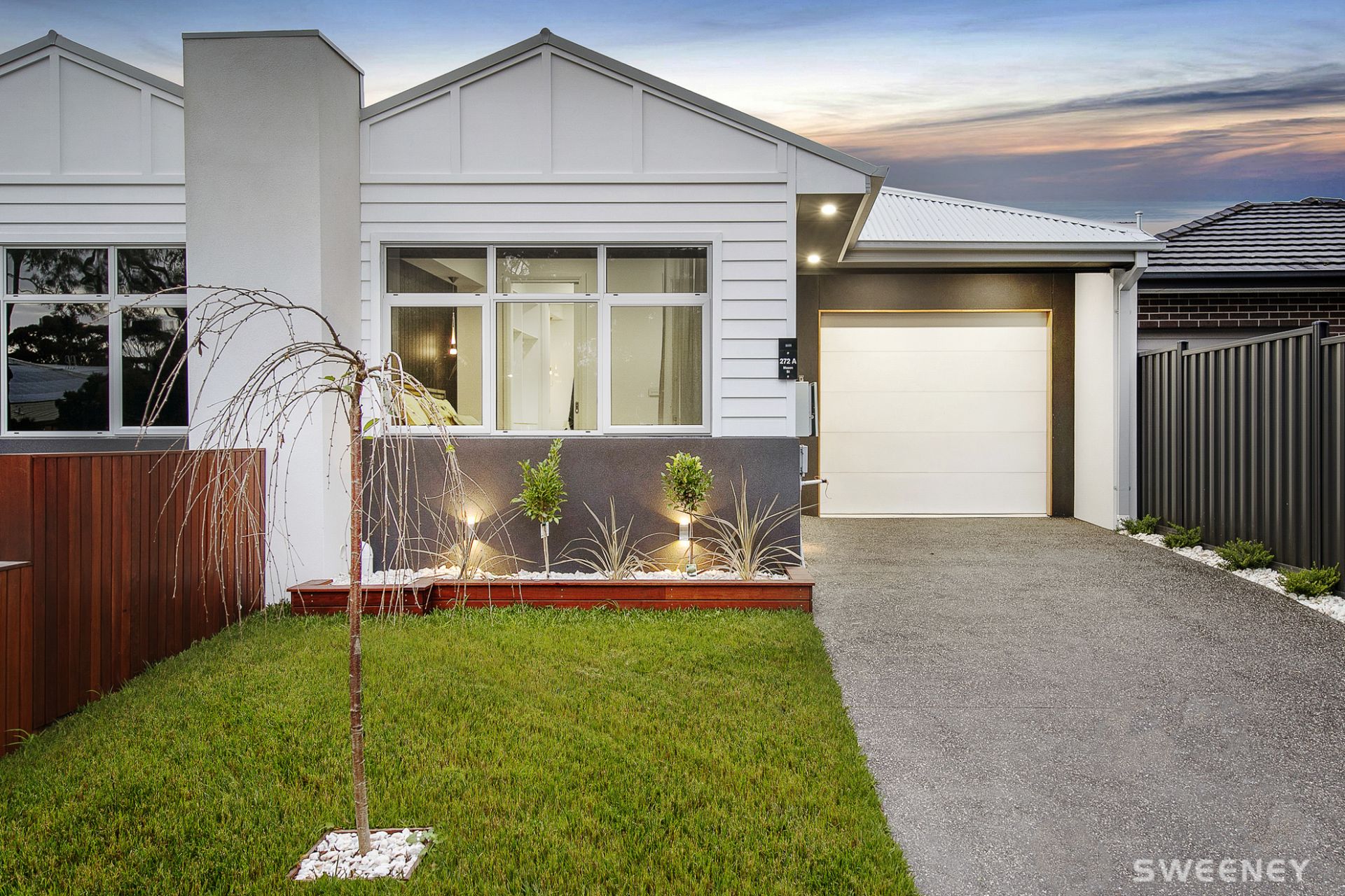 272A Mason Street, Altona North - Thumbnail 2