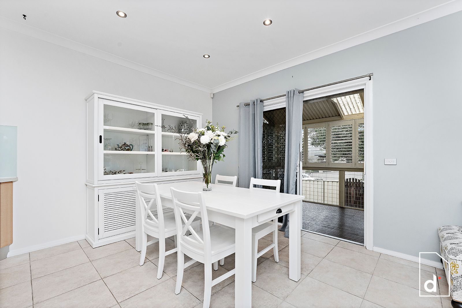 Sold property 1490000 for 7D Point Street Bulli , NSW 2516