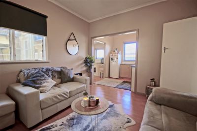3
 
 
 
  
 
 
 1
 
 
 
  
 
 
 1
 
 
 
 
 
 
 
 93 George Street, Devonport TAS 7310, Devonport - Thumbnail 7