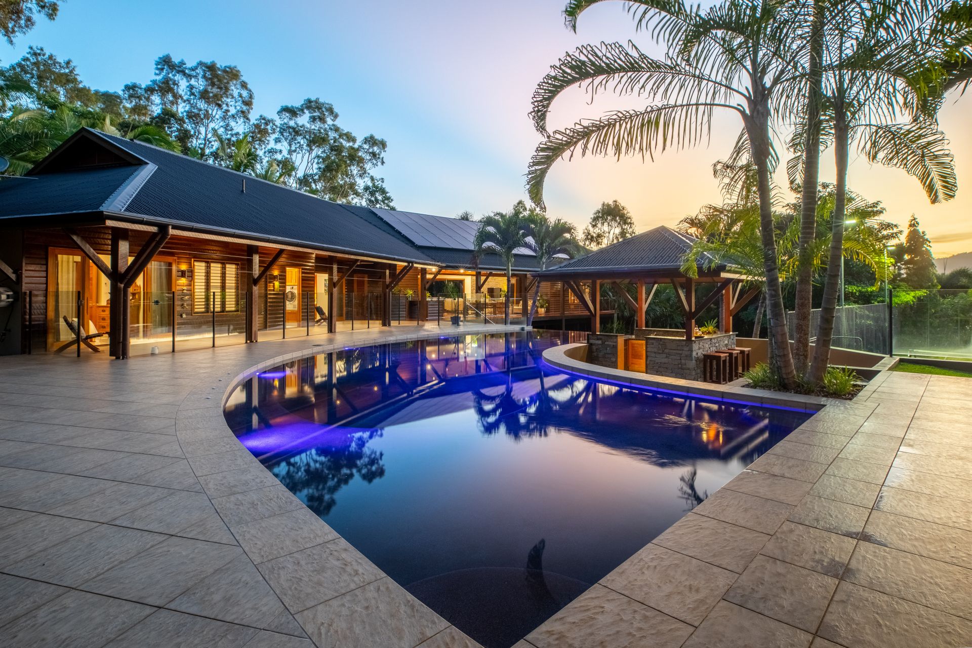 Taylors Property Specialists