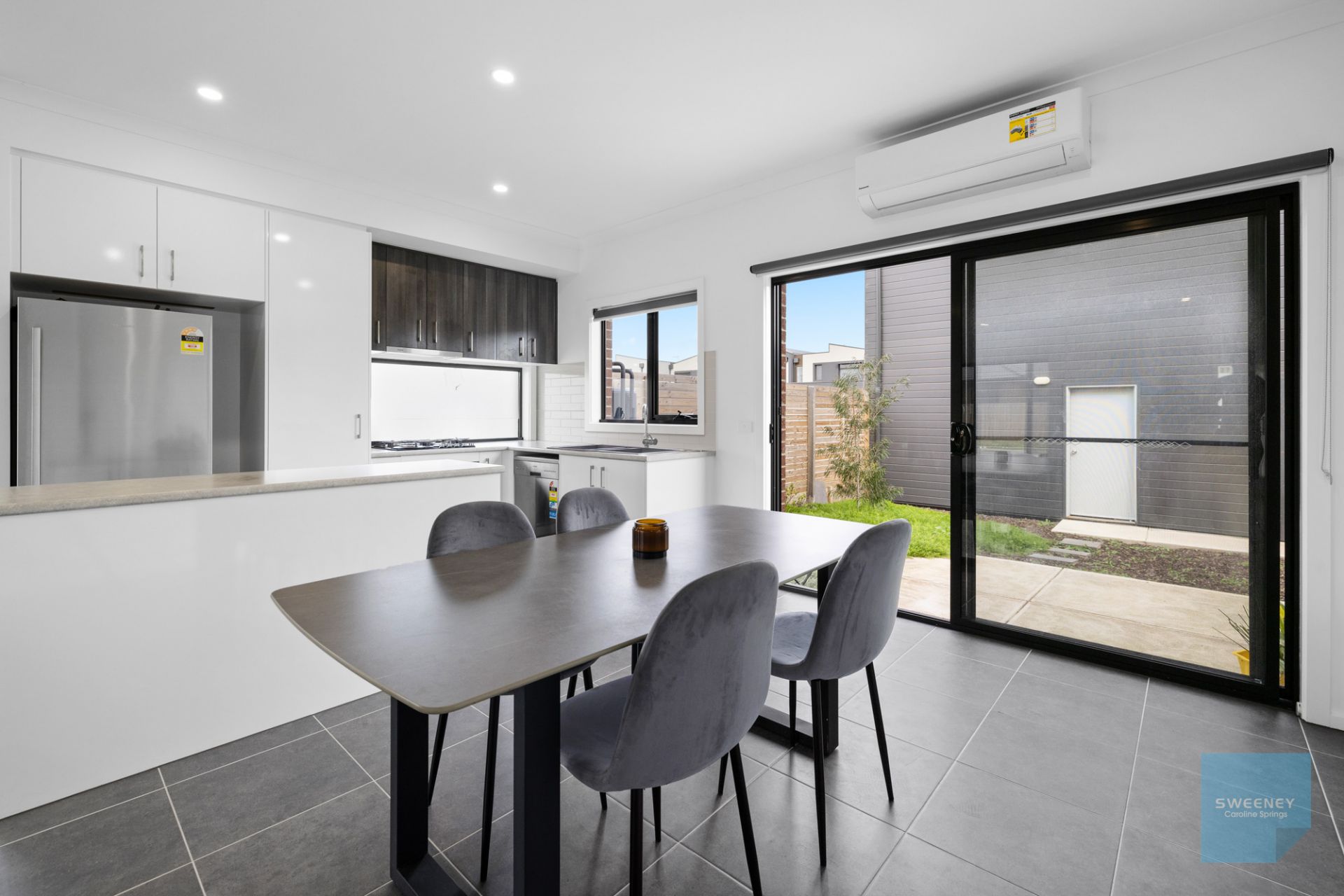 27 Joey Crescent, Deanside - Thumbnail 4