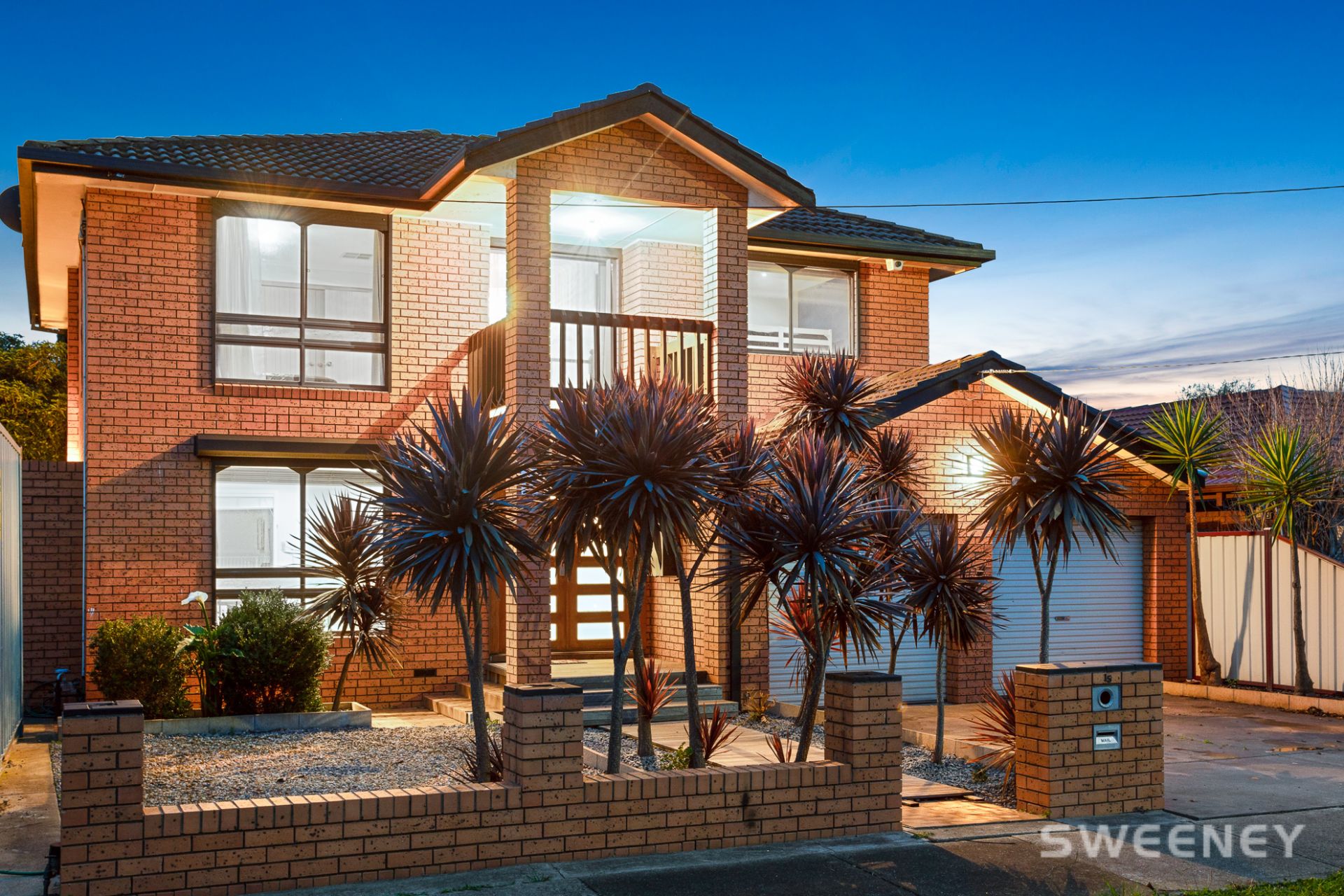 15 Peppermint Court, Altona Meadows - Thumbnail 8