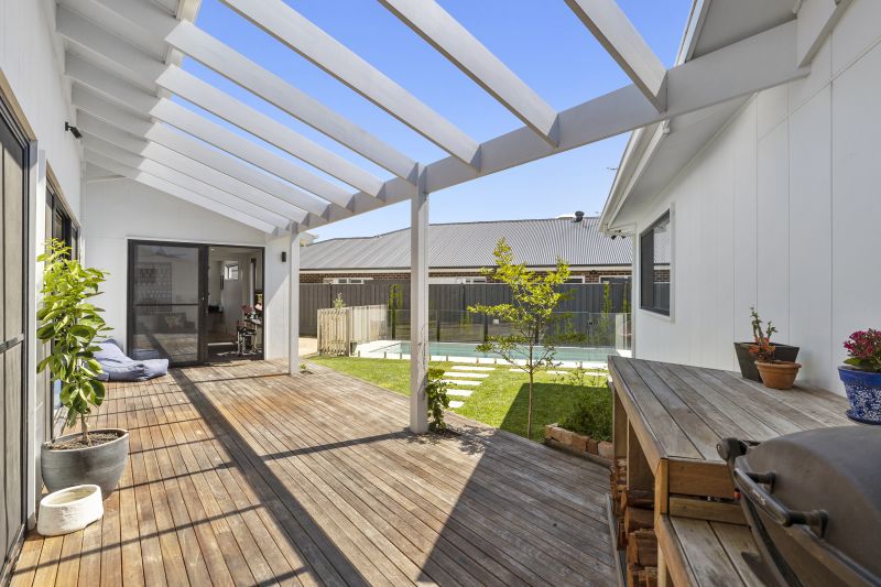 13 Fantail Avenue Torquay VIC, Torquay - Thumbnail 5