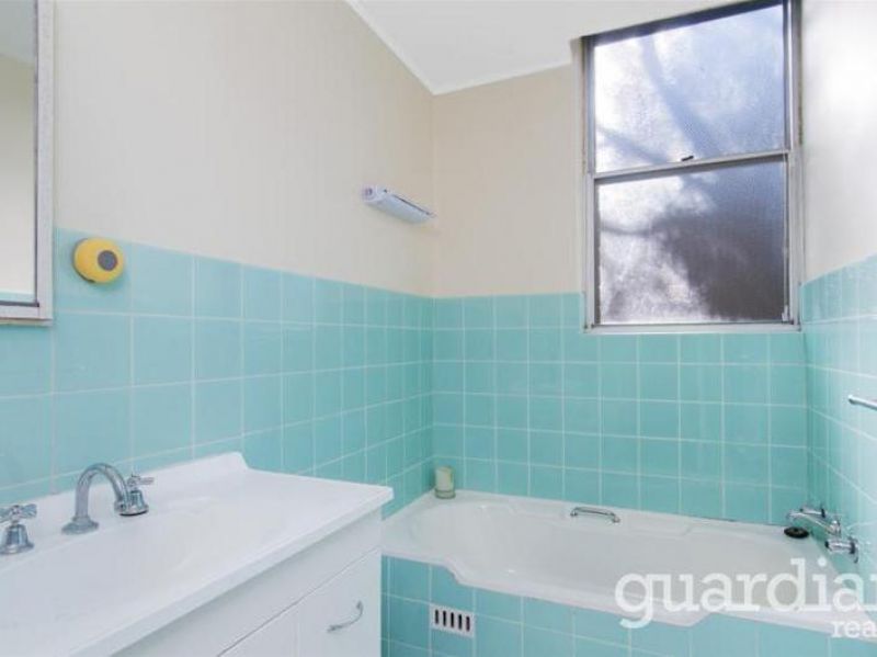 8/20 Hazelbank Road WOLLSTONECRAFT NSW, Wollstonecraft - Thumbnail 5