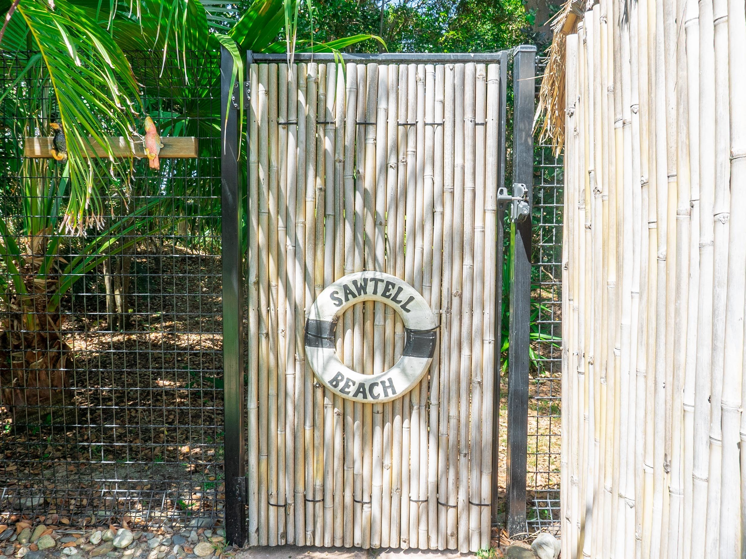 18 Honeysuckle Street, Sawtell NSW 2452