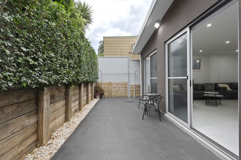 13 Leigh Street, Merrylands