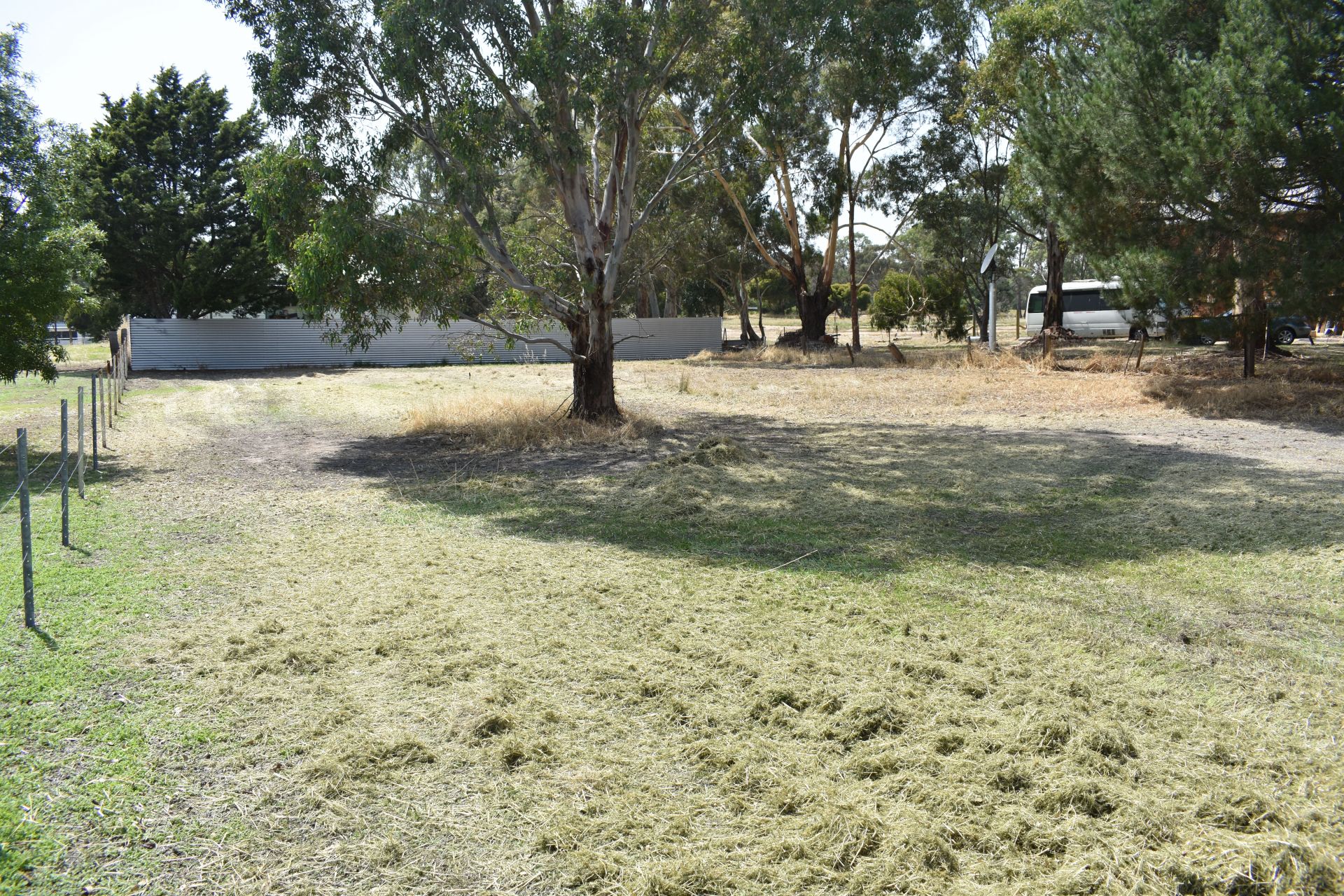 3516 Sunraysia Highway, Lexton, Lexton, Lexton - Thumbnail 4