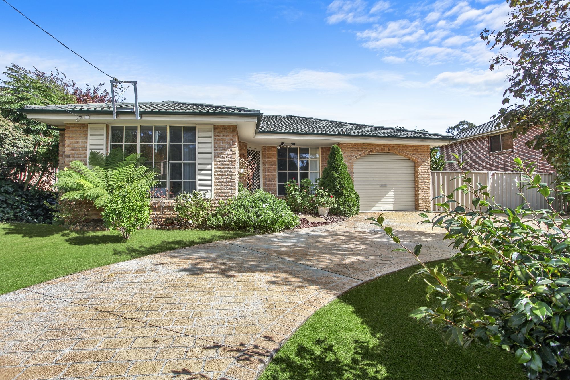 52 Second Avenue Katoomba 2780