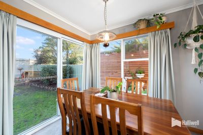 3
 
 
 
  
 
 
 1
 
 
 
  
 
 
 2
 
 
 
 
 
 
 
 51 North Street, Devonport TAS 7310, Devonport - Thumbnail 8