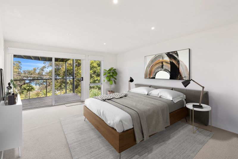 7 Smithers Street, Lorne, VIC, Lorne - Thumbnail 4