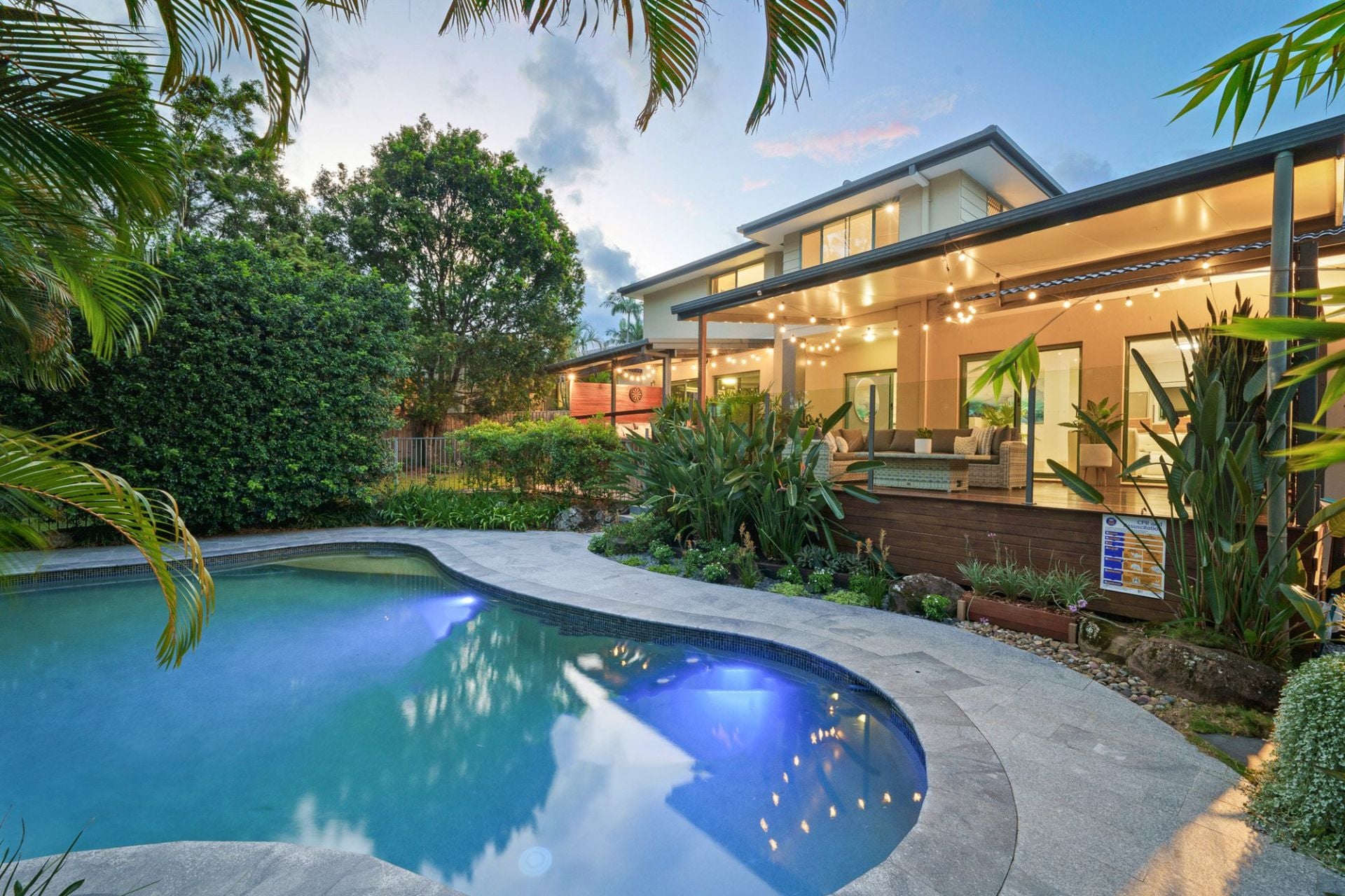 $ 1,635,000, Parkwood - Thumbnail 2