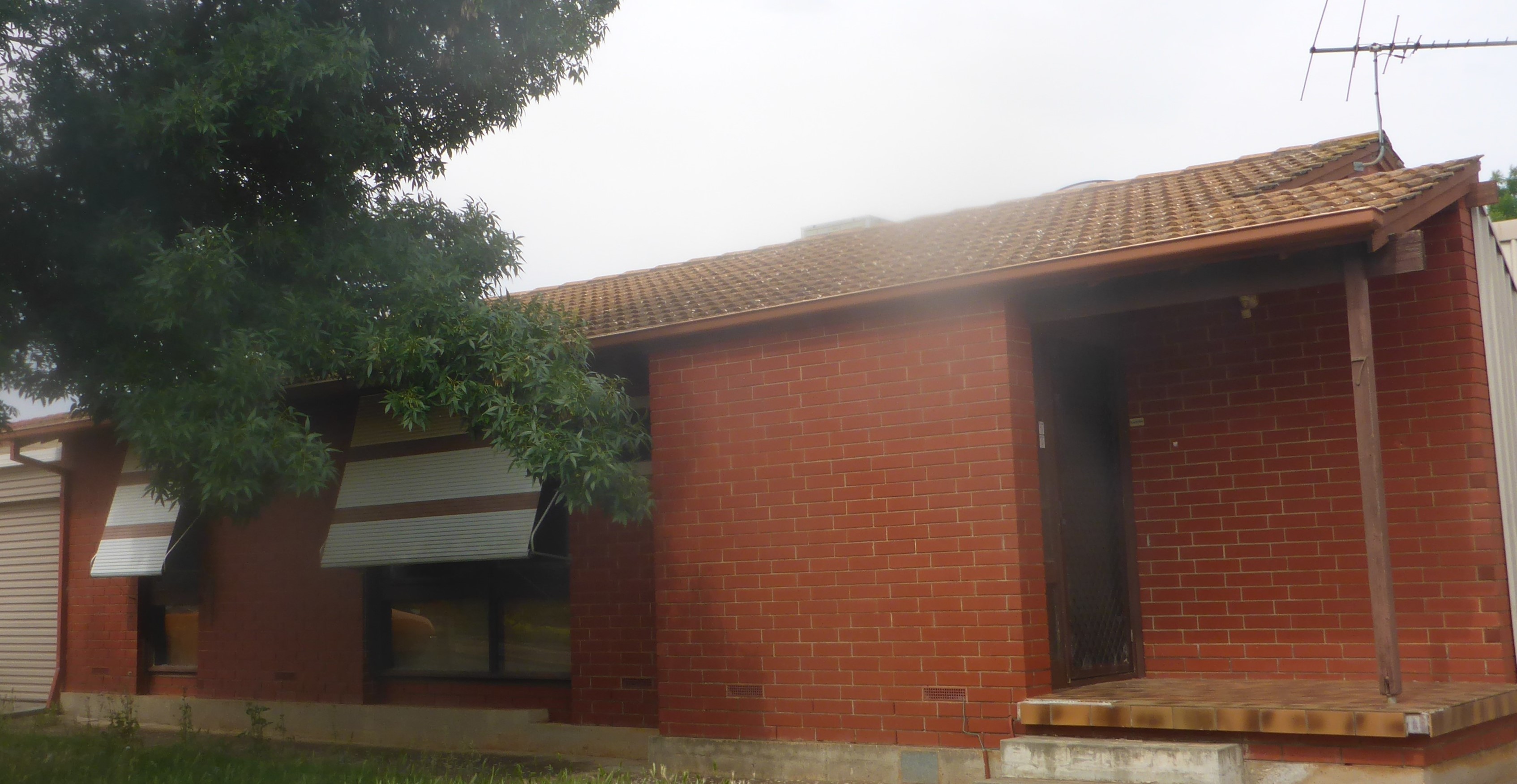 7 Koolena Crescent Munno Para 5115